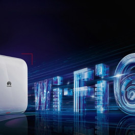 Huawei Access Point: Definition, Working and Comparison