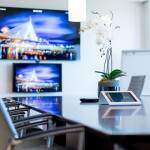 How to Select Polycom Video Conferencing Equipment?