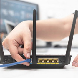 Tenda Router – What Should You Know