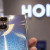 Honor 60 Series: Stunning Appearance, Vlog-focused Gesture Controls Frees Hands