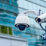 CCTV Camera Vs Surveillance Camera (Table Comparison!)