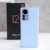 4 Highlights Make Xiaomi 12 Pro Lead the Android Camp