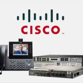 How to Tell Cisco Product Is Genuine?