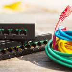 Do Home Networks Need Gigabit Switches?