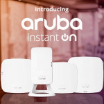 Best Selling Access Points Revealed! Cisco, Aruba and More Brands