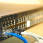 Cisco Switches Replacement List: Cisco 100 series and 250 series