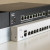 Cisco Switches Replacement List: Cisco 350 series and 550X series