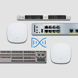 Cisco Products Clearance Sale in June