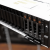 Dell PowerEdge R750 Server Boosts Digital Economy into Fast Track