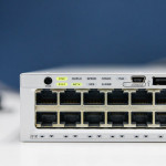 What are POE Switches? ｜ 5 Things You Need to Know