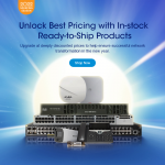 Unlock Best Pricing with Ready-to-Ship Products!