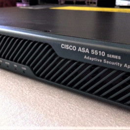 Why Upgrade from Cisco ASA to Cisco Firepower NGFW?