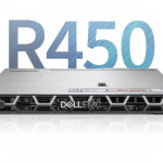Your Innovation Engine: Dell PowerEdge R450