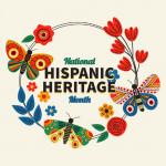 Happy Hispanic Heritage Month: Most Preferred Cisco Switches by Hispanic Customers