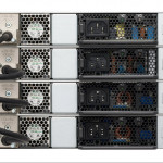 Three reasons why you should choose Cisco Catalyst 9200 Series Switches
