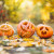 Halloween Sales | Free coupon saves up to 5% on Cisco routers, Cisco switches, HPE servers and more