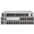 Best-selling Switches | Buy Cisco Catalyst 9500 Switches with 3-Year Extended Warranty and 5% Discount