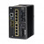 Quick Check of Cisco IE3000, IE3200, IE3300 and IE3400 Series Switches