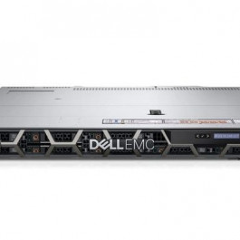 Maximize Your Productivity with the Dell PowerEdge R450 Server