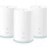Should I buy a Wi-Fi extender or a mesh router?