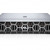 Highlights and Performance丨How are the New Next-Generation Dell PowerEdge Servers?