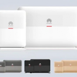 Huawei Unveils 3 New Solutions During MWC 2023 — FTTR OptiXstar F30, 50G PON, and OptiX Alps-WDM