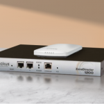 5 Best Enterprise-grade Networking Device Suppliers You Should Know