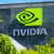 Nvidia ‘Doubling Down’ On Partners With DGX Cloud Service