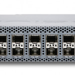 Juniper Networks Launches EX4400-24X Distribution Switch with Mist AI and Cloud to Expedite Enterprise Campus Deployments