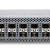 Juniper Networks Launches EX4400-24X Distribution Switch with Mist AI and Cloud to Expedite Enterprise Campus Deployments