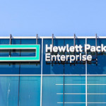 HPE, Aruba Networks and Athonet Partnership to Offer Complementary 5G Experience with Wi-Fi Integration