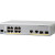Affordable and Efficient Networking for Small Businesses: Cisco Catalyst 2960CX Series Switches