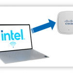 Intel’s Connectivity Analytics Program Provides Chipset-Level Insights for Wi-Fi Networks