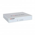Fortinet FortiGate-201F: Price, Features, and Benefits You Need to Know