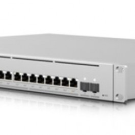 Top Features and Benefits of Ubiquiti USW Enterprise 24 PoE Switch