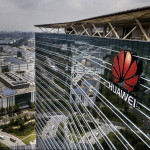 Huawei Invests Significantly in R&D for Innovation and Technological Updates in Bangladesh