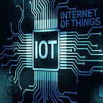 Embracing the Internet of Things (IoT): A Strategic Guide for Businesses