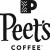 Brewing Success with Cisco Meraki: A Case Study of Peet’s Coffee