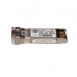 Cisco SFP-10G-SR: A Perfect Networking Solution for Utilizing the Power of High-Speed Connectivity