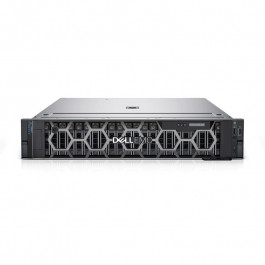 Introducing the Dell R750 8SFF Server: the Power of Performance and Scalability