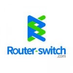 Seizing the Power of Next-Generation Networking with Router-switch.com in Southeast Asia