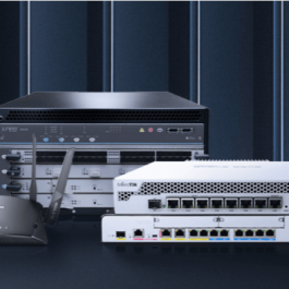Gateway vs. Router: Which One Do You Need for Your Network?