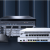 Gateway vs. Router: Which One Do You Need for Your Network?