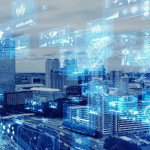 Smart Cities with ICT Infrastructure: Cisco, IBM, Oracle, and Huawei Lead the Way