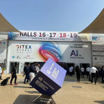 GITEX Global Exhibition 2023: A Glimpse into the Future of Technology