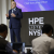 Hewlett Packard Enterprise (HPE) Drives Value Creation at Securities Analyst Meeting 2023