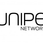 Juniper Networks Revolutionizes Data Center Security with Distributed Services Architecture