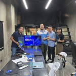 Router-Switch.com Explores New Frontiers in the Philippines and Indonesia