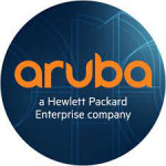 Unbeatable Savings on Aruba Products – 2023 Router-Switch.com Season Sale