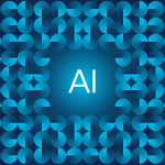 AI Potential: Cisco’s Study Highlights Urgency and Challenges